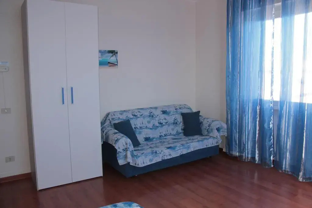 B&B VistaMare