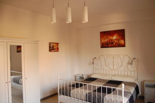 B&B Gioia Romana