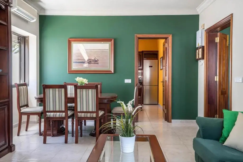 Villa Tuco
