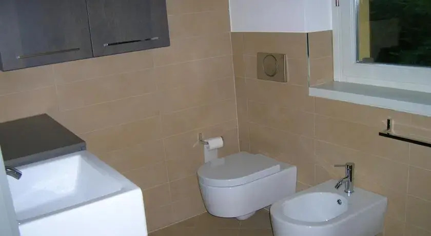 B&B Il Melograno