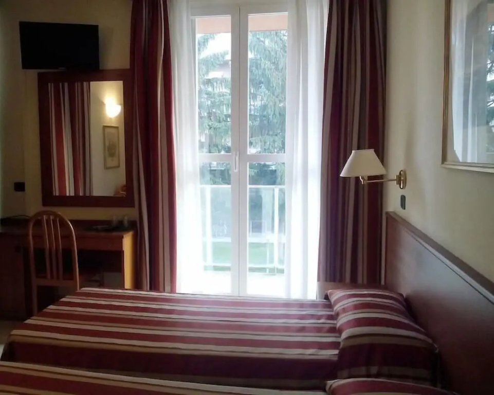 Hotel Select