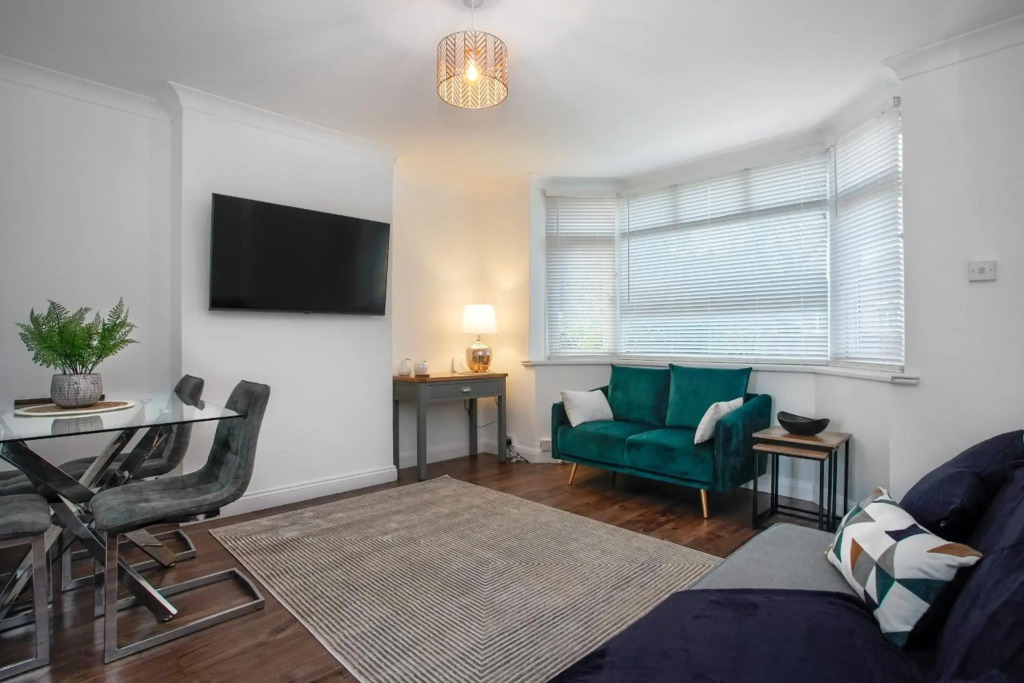 Premier Inn Colchester - Cowdray Avenue