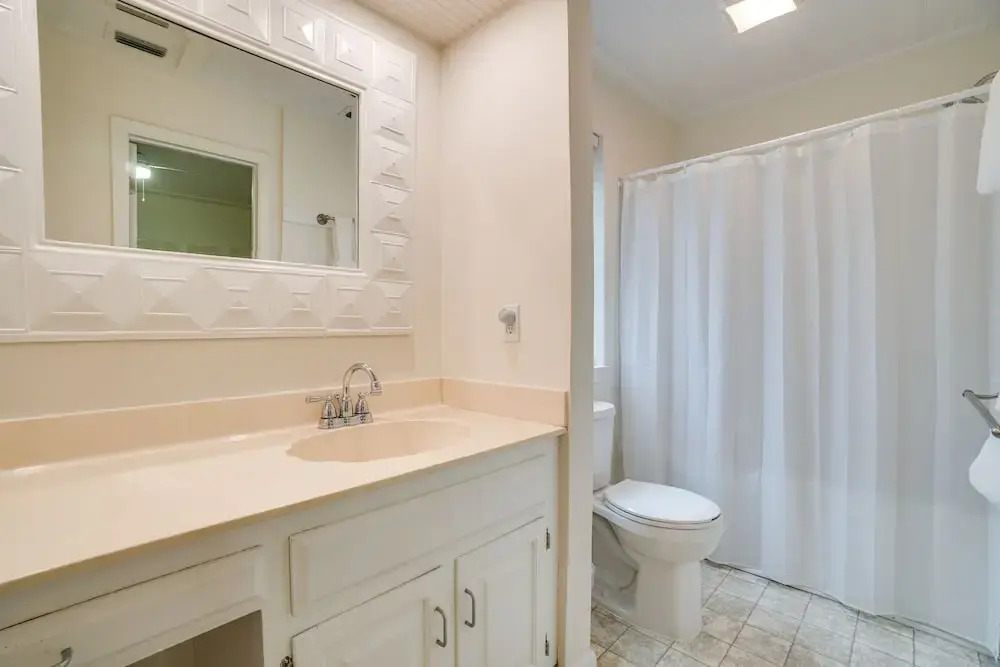 Premier Townhomes by Panhandle Getaways