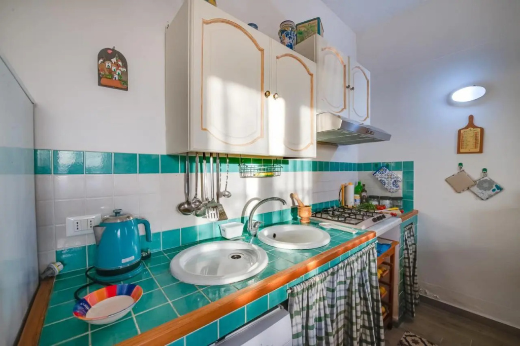 Montalbano House by Biddizzi Rari - Accesso diretto alla spiaggia, casa al mare