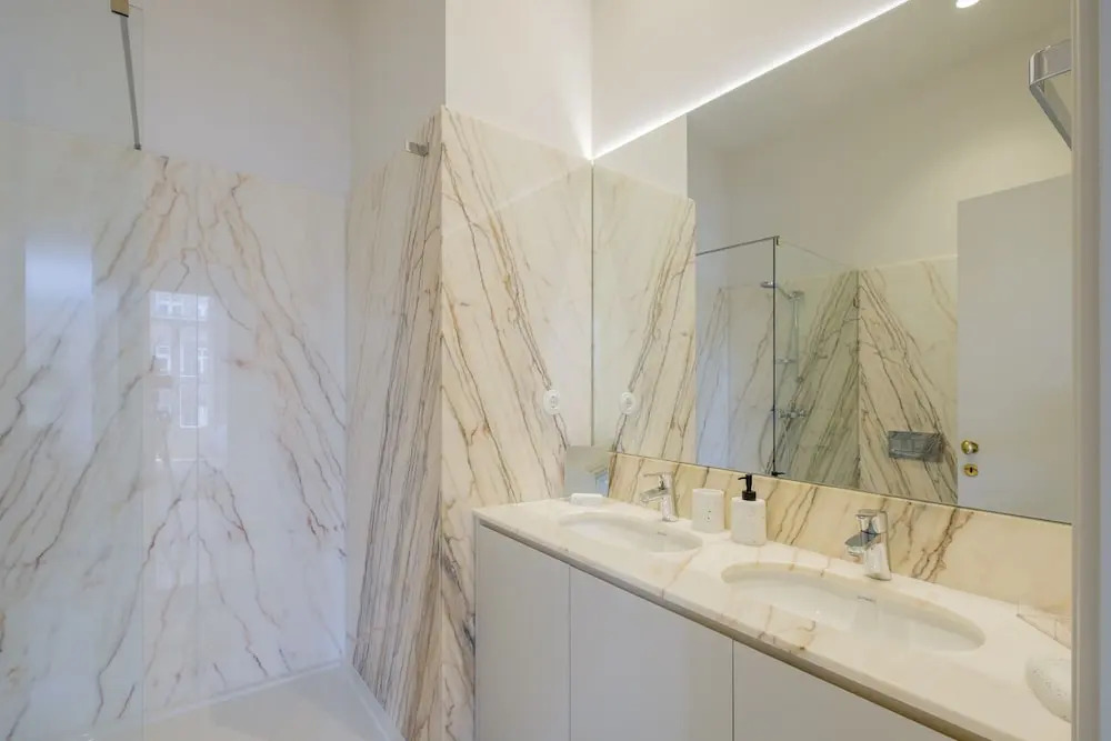 BOUTIQUE Rentals Kiharas Ribeira