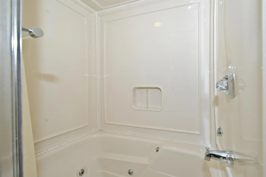 Americas Best Value Inn Phillipsburg