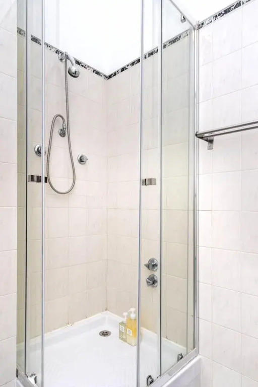 Damasceno Large Apartment