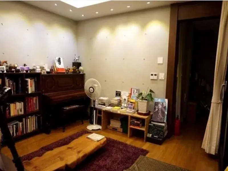 Tao Guesthouse