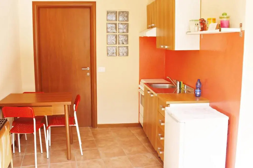 Casa Amalia