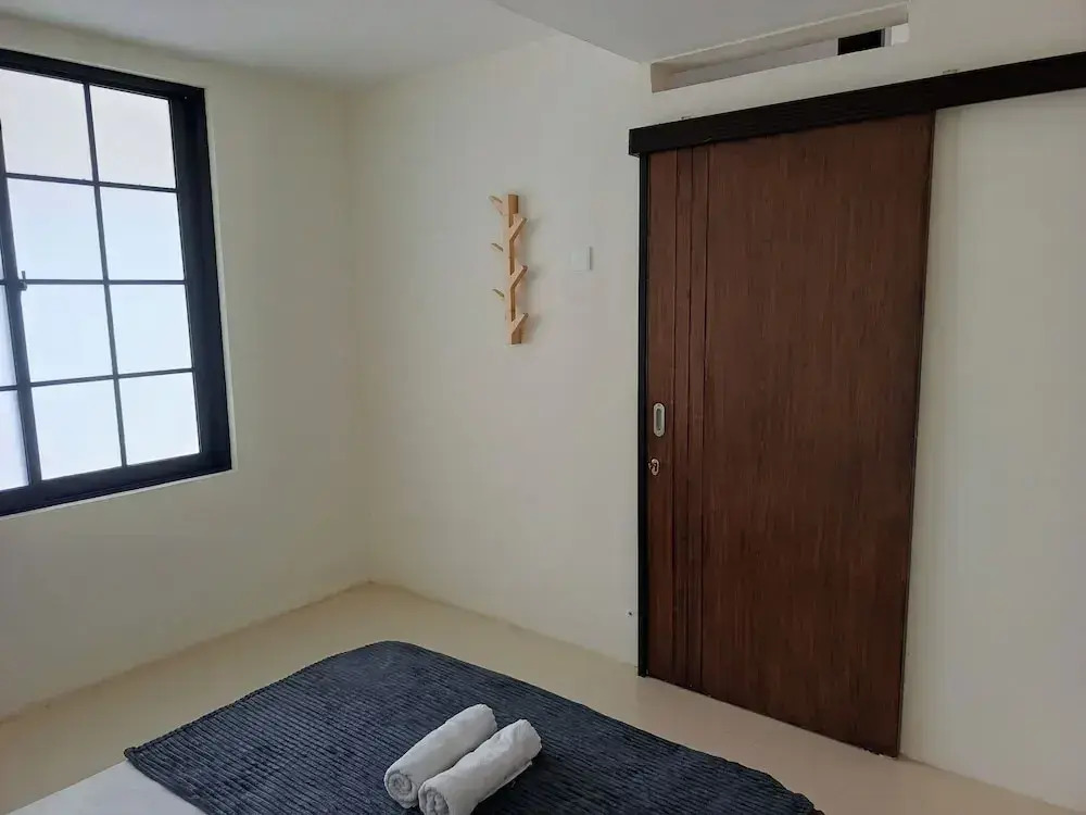 Suisen by Semusim Villa