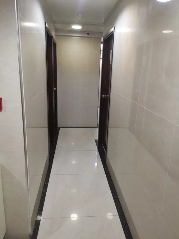 Pay-Less Guest House A2