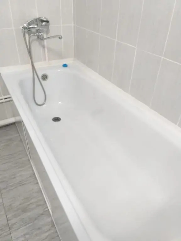 1 komnatnaja kvartira v novom dome