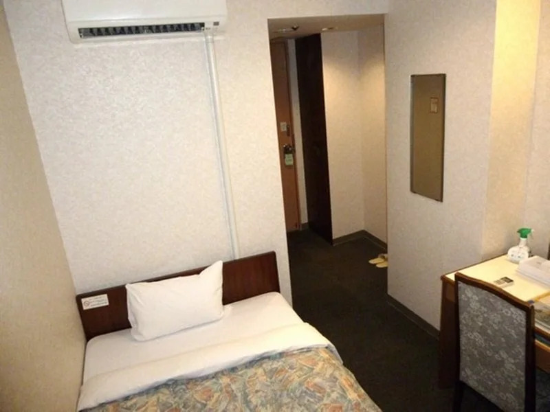 Hotel Wakow