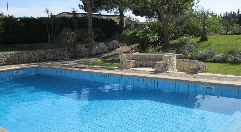 B&B Villa Riva