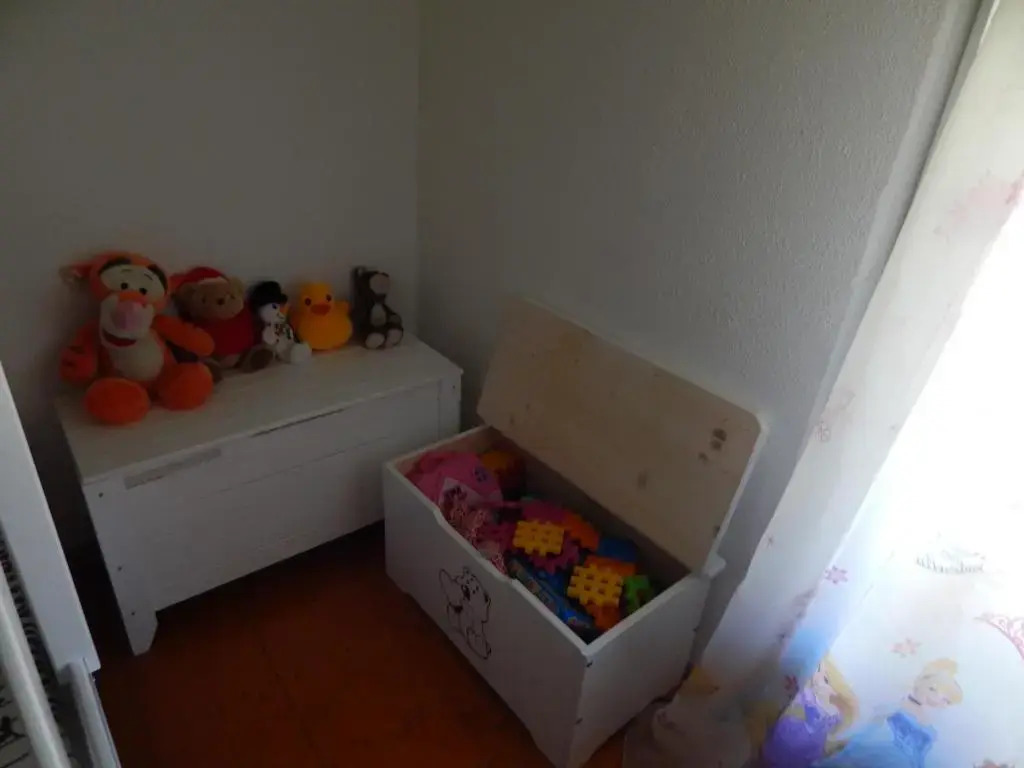 Sibiu Home 4 Green