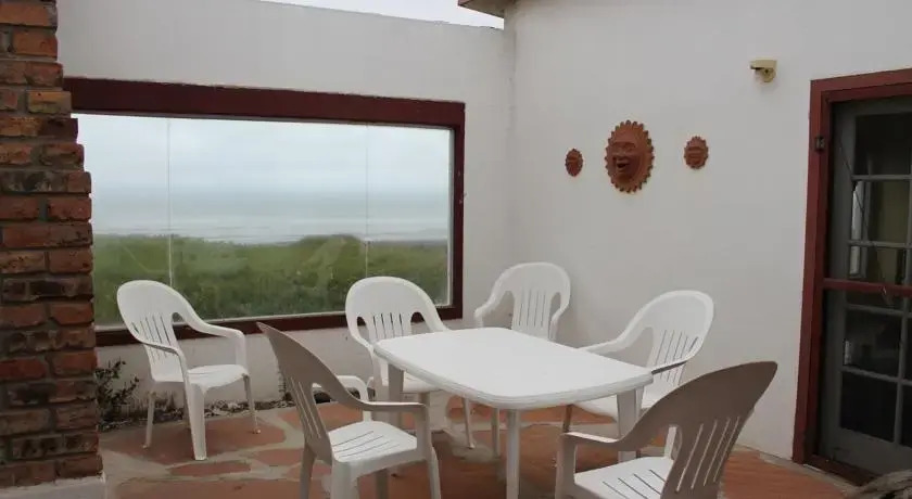 Casa Arena B