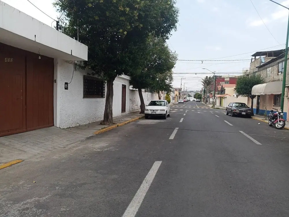 Apartamento Cntrico Vive El Pulsar De La Ciudad