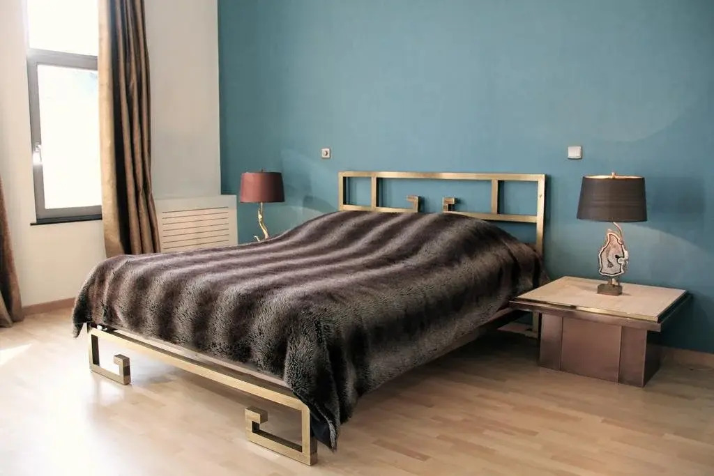 B&B Quatre20cinq
