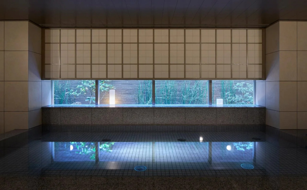 Keio Prelia Hotel Kyoto Karasuma-Gojo