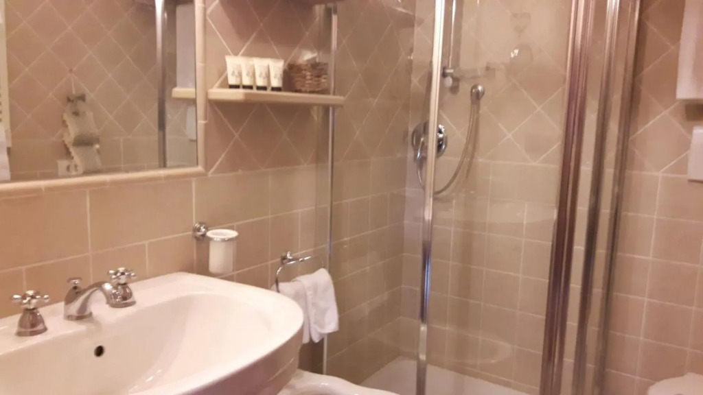 Villa Novecento Romantic Hotel - Estella Hotel Collection & Experience