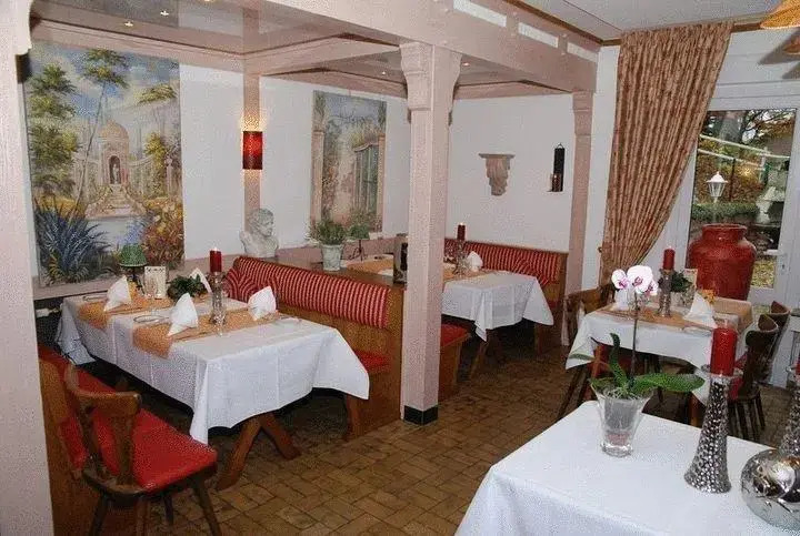 Hotel Assmann