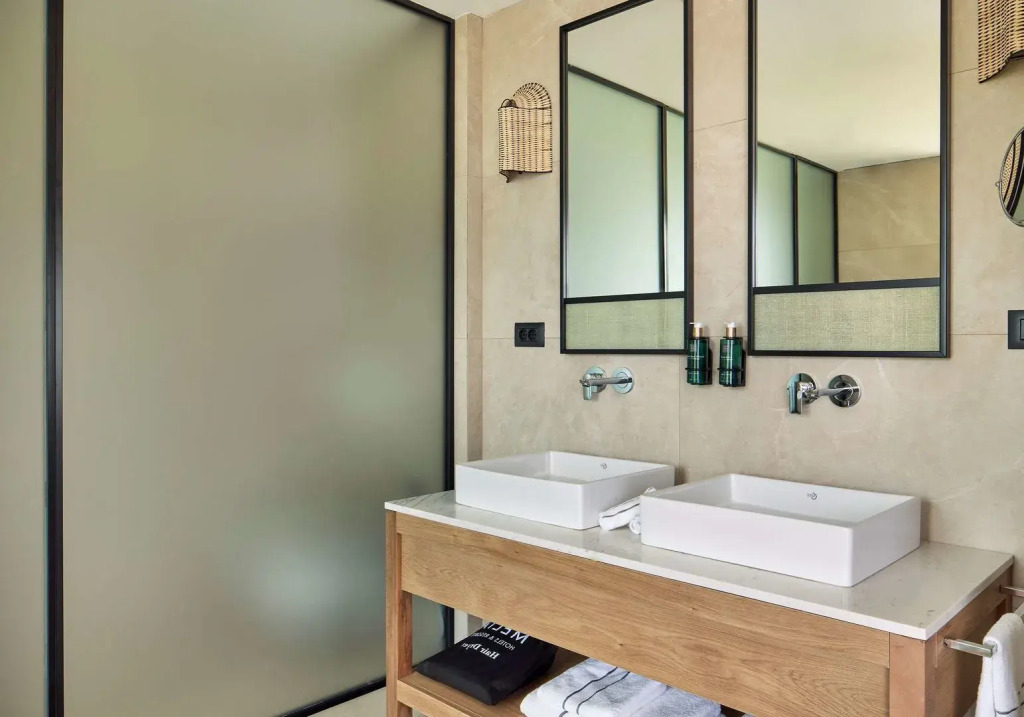 Melia Durres Albania