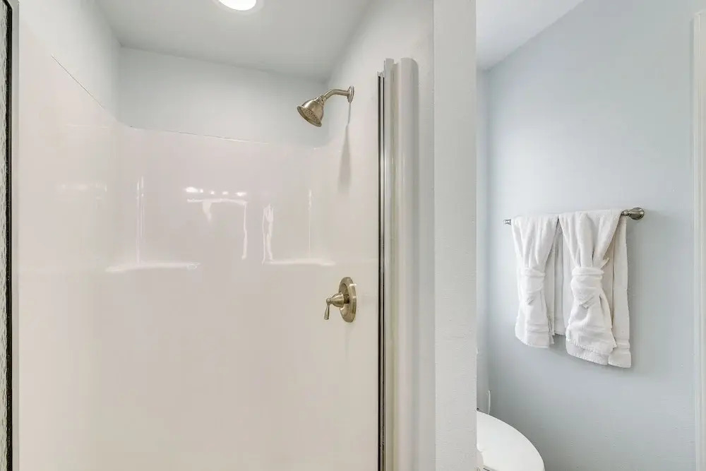 Surfside Beach Home w/ Private Boardwalk Access!