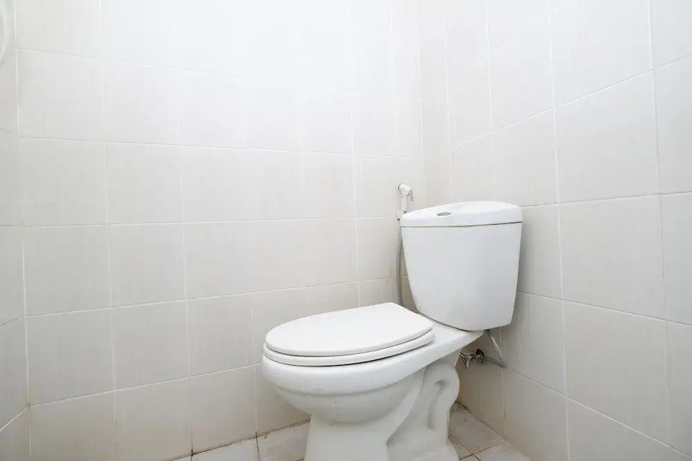 Oyo 2206 Penthouse