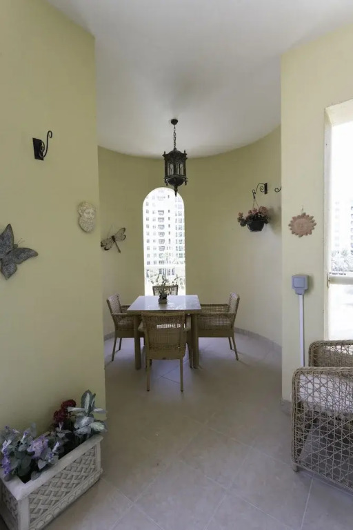 One Perfect Stay - 3BR at Al Haseer