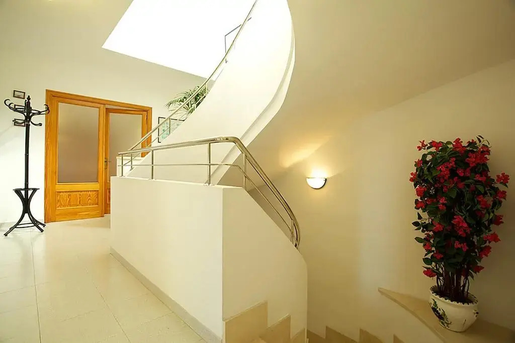 Ideal Property Mallorca - Sirenas