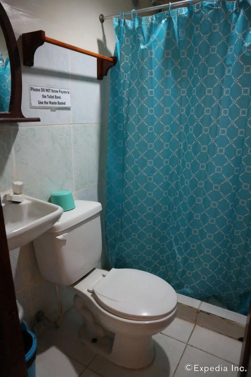 Remari Tourist Inn