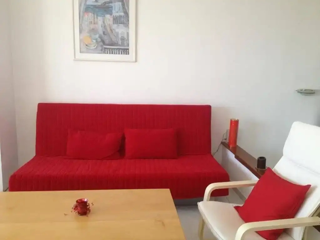 Luxury Villa in Herzeliya Pituach