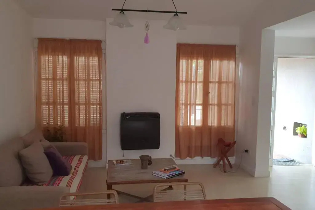 Casa boutique, cerca de la Virgen del Cerro en SALTA