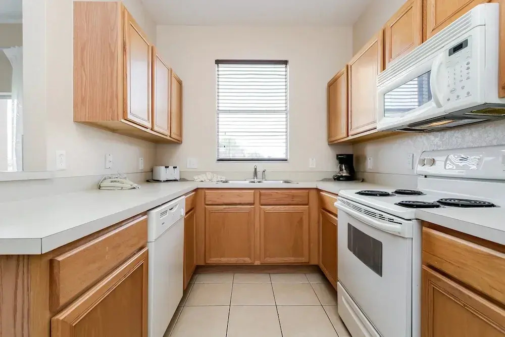 1144CALABRIA townhouse