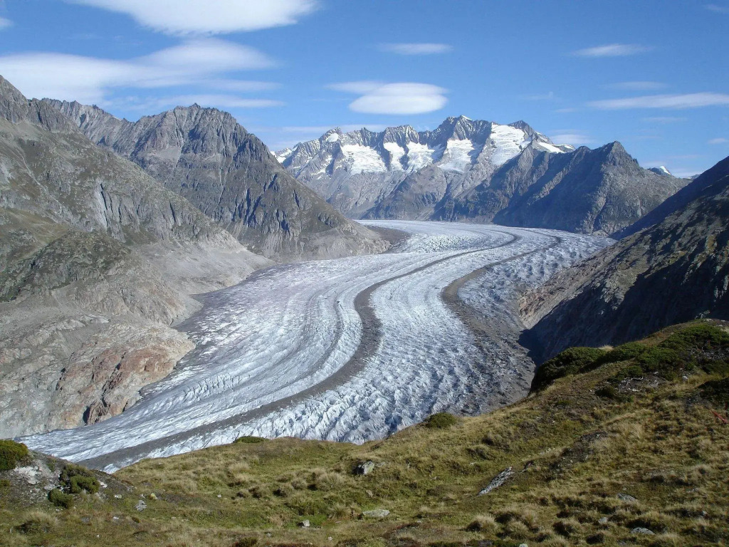 Aktiv- und Genusshotel Alpenblick