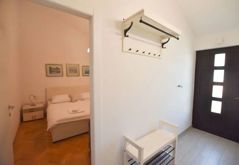 Apartment Bene