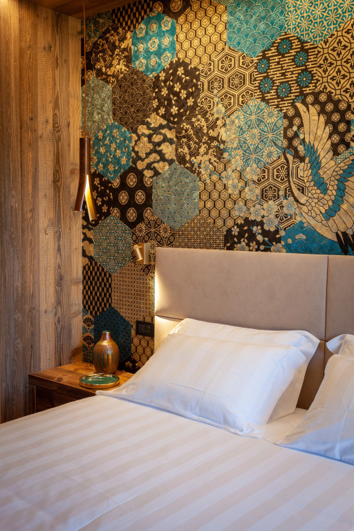 Asiago Sporting Hotel & SPA - Buongiorno! Hotels