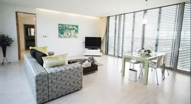Laisla Hotel Jeju