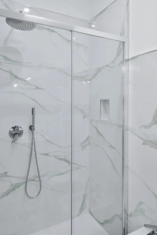 Florence Medali Rooms