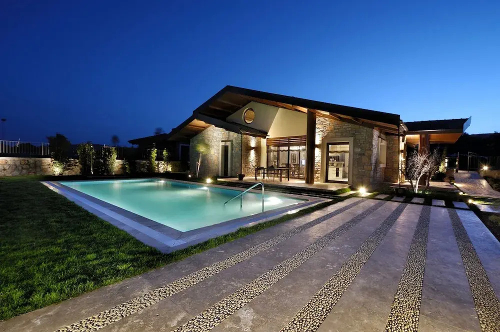 Regnum Golf Country 5 bedroom 2