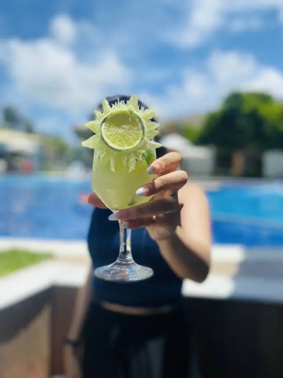 Porto Mar Hotel