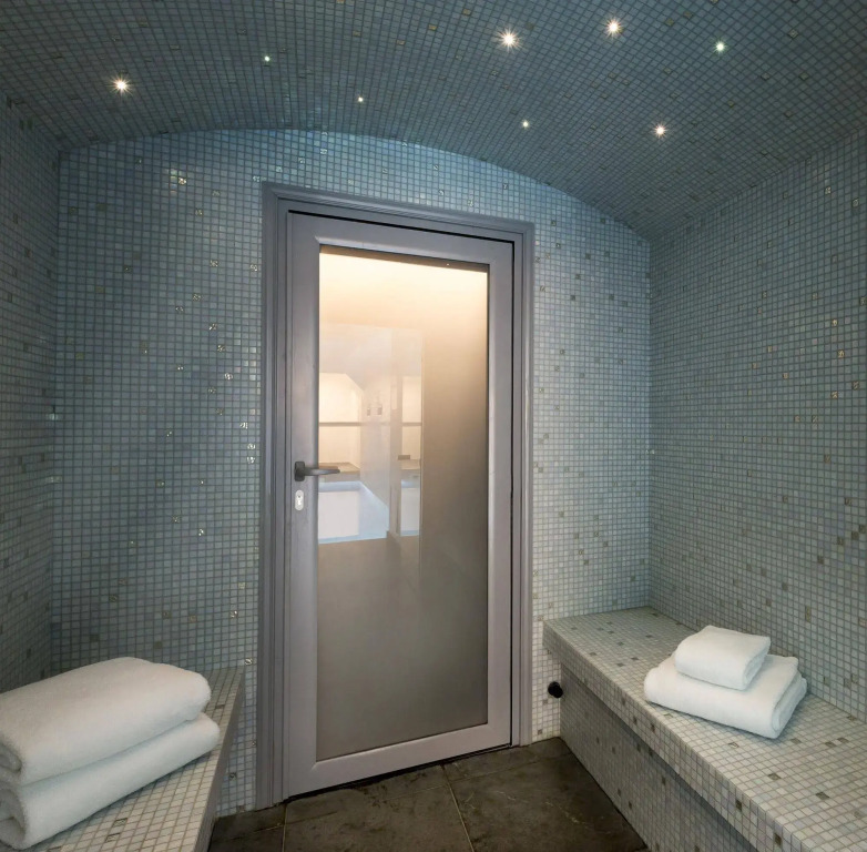 Lyric Hotel Paris Opera