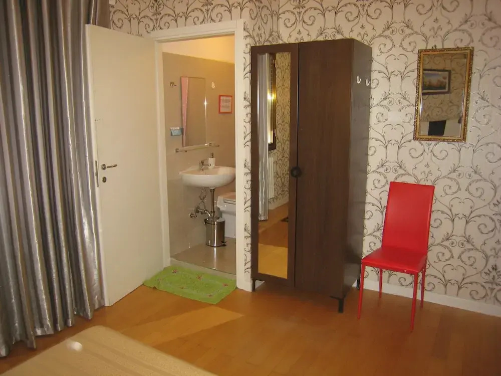 International B&B Venezia