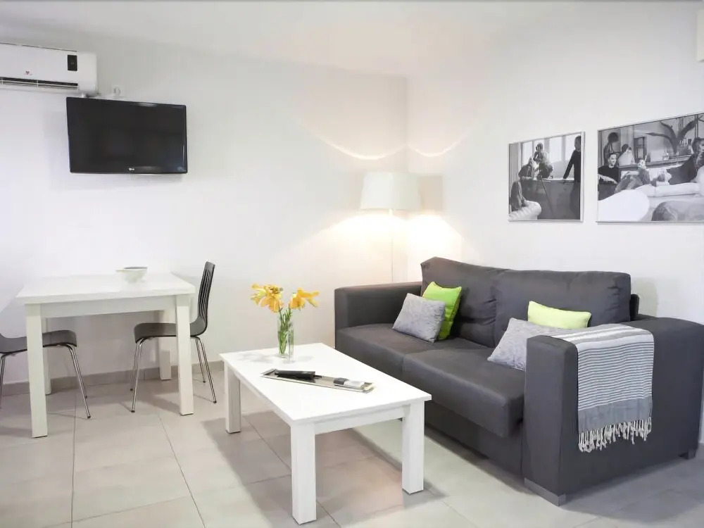 APARTAMENTOS KASA 25 - Apartamentos Loft