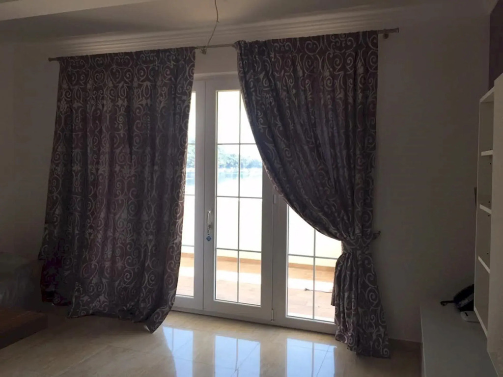 Pine Tree Boutique Apartments