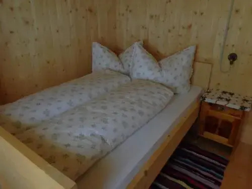 Tauhäusl