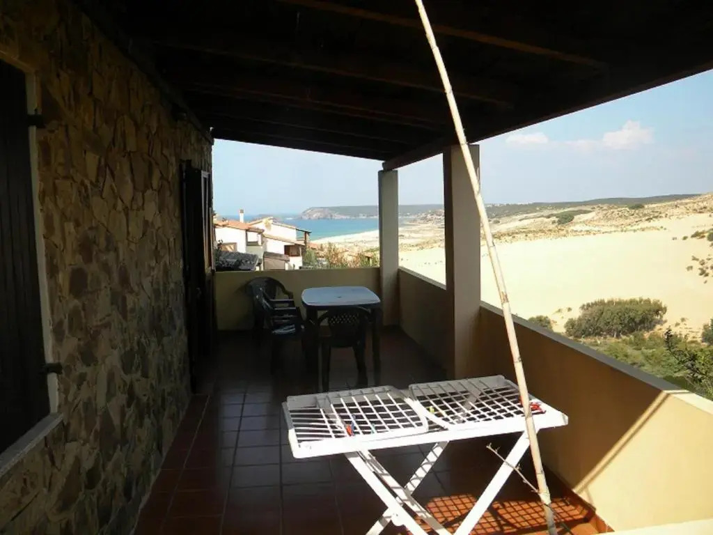 Sardamare Vacanze