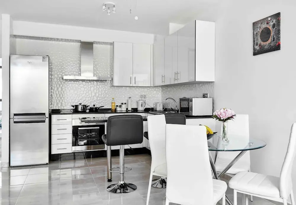 Espanhouse Prior 2