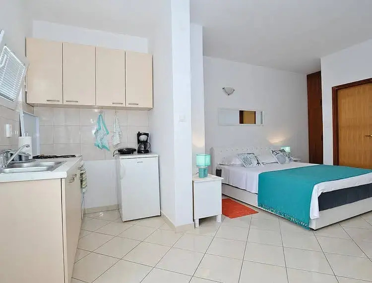 Apartments Josipa