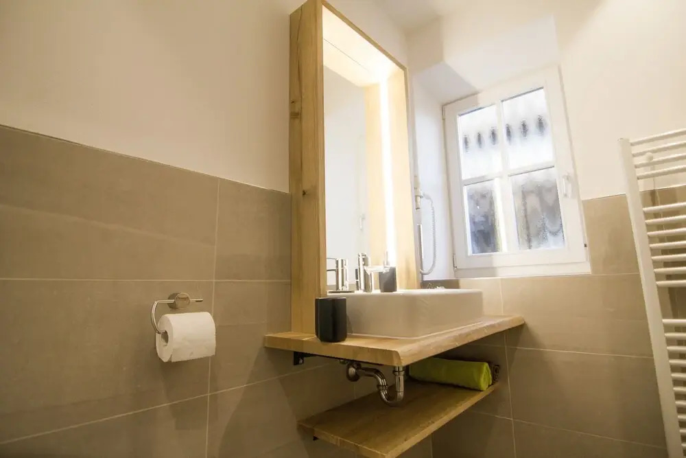 haus urban